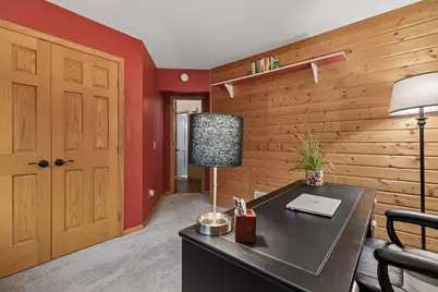 4620 Minnesota Lane N, Plymouth, MN 55446 - Photo 23