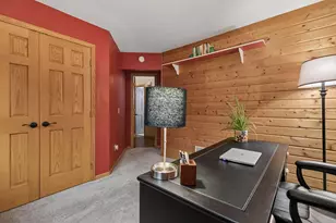 4620 Minnesota Ln N, Plymouth, MN 55446 - Photo 23