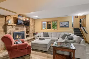 4620 Minnesota Ln N, Plymouth, MN 55446 - Photo 25
