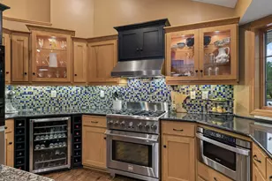 4620 Minnesota Ln N, Plymouth, MN 55446 - Photo 7