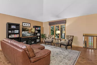 4620 Minnesota Lane N, Plymouth, MN 55446 - Photo 17