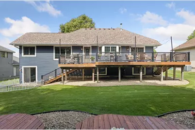 4620 Minnesota Lane N, Plymouth, MN 55446 - Photo 35