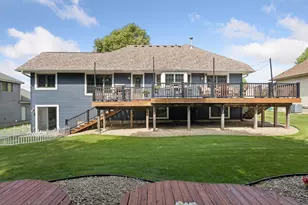 4620 Minnesota Ln N, Plymouth, MN 55446 - Photo 35