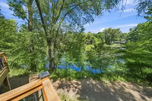 1861 Stinson Blvd, New Brighton, MN 55112 - Photo 3