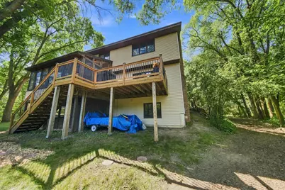 1861 Stinson Boulevard, New Brighton, MN 55112 - Photo 65
