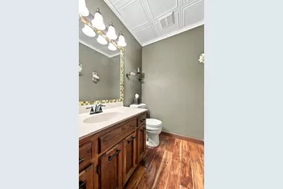 1861 Stinson Boulevard, New Brighton, MN 55112 - Photo 23