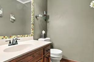 1861 Stinson Blvd, New Brighton, MN 55112 - Photo 23