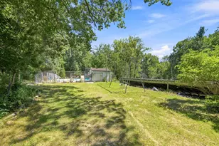 1861 Stinson Blvd, New Brighton, MN 55112 - Photo 69