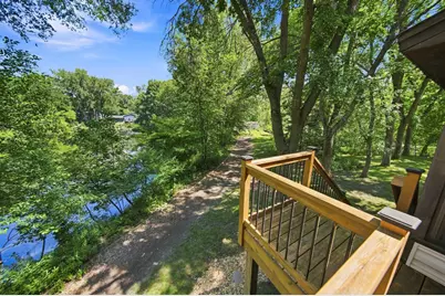 1861 Stinson Boulevard, New Brighton, MN 55112 - Photo 61