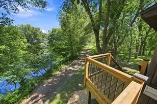 1861 Stinson Blvd, New Brighton, MN 55112 - Photo 61