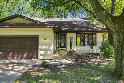1861 Stinson Boulevard, New Brighton, MN 55112 - Photo 7