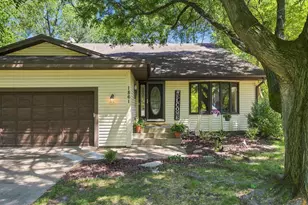 1861 Stinson Blvd, New Brighton, MN 55112 - Photo 7