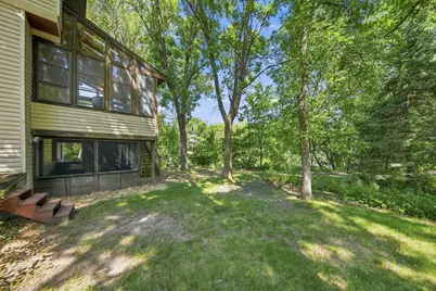 1861 Stinson Boulevard, New Brighton, MN 55112 - Photo 67