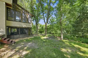 1861 Stinson Blvd, New Brighton, MN 55112 - Photo 67