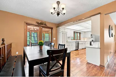 1861 Stinson Boulevard, New Brighton, MN 55112 - Photo 25