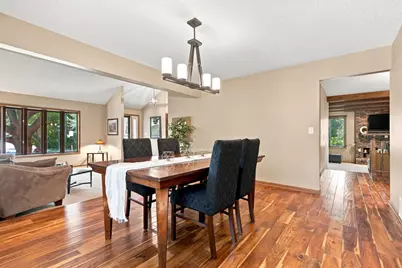 1861 Stinson Boulevard, New Brighton, MN 55112 - Photo 19