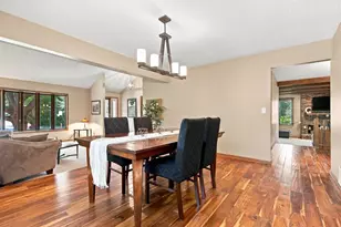 1861 Stinson Blvd, New Brighton, MN 55112 - Photo 19