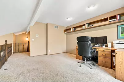 1861 Stinson Boulevard, New Brighton, MN 55112 - Photo 39