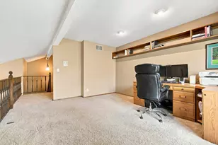1861 Stinson Blvd, New Brighton, MN 55112 - Photo 39
