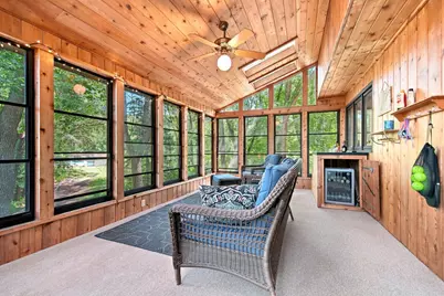 1861 Stinson Boulevard, New Brighton, MN 55112 - Photo 57