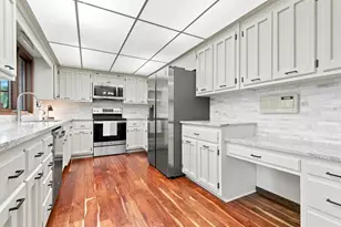 1861 Stinson Blvd, New Brighton, MN 55112 - Photo 29