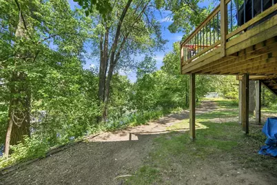 1861 Stinson Boulevard, New Brighton, MN 55112 - Photo 63