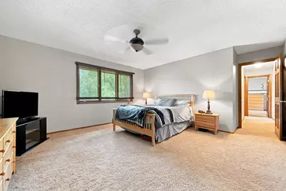 1861 Stinson Boulevard, New Brighton, MN 55112 - Photo 43