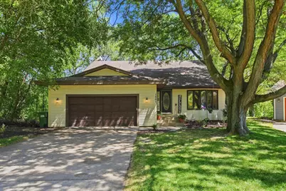 1861 Stinson Boulevard, New Brighton, MN 55112 - Photo 1