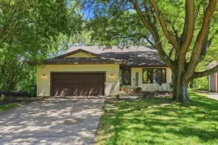 1861 Stinson Blvd, New Brighton, MN 55112 - Photo 1