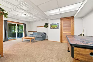1861 Stinson Blvd, New Brighton, MN 55112 - Photo 47