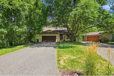1861 Stinson Boulevard, New Brighton, MN 55112 - Photo 5