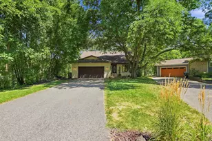 1861 Stinson Blvd, New Brighton, MN 55112 - Photo 5