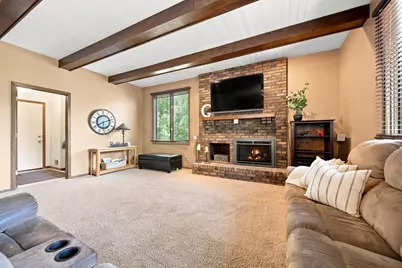 1861 Stinson Boulevard, New Brighton, MN 55112 - Photo 33
