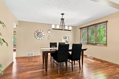 1861 Stinson Boulevard, New Brighton, MN 55112 - Photo 17