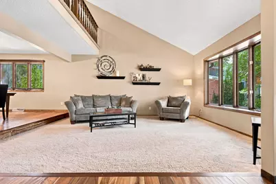 1861 Stinson Boulevard, New Brighton, MN 55112 - Photo 11