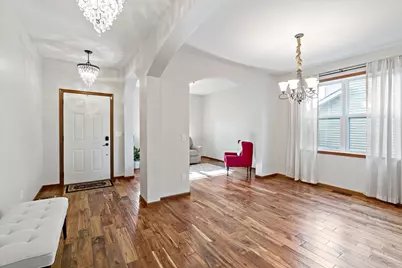 11624 Ivywood Circle, Woodbury, MN 55129 - Photo 13