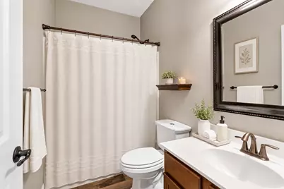 11624 Ivywood Circle, Woodbury, MN 55129 - Photo 29