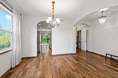 11624 Ivywood Circle, Woodbury, MN 55129 - Photo 17