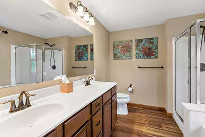 11624 Ivywood Circle, Woodbury, MN 55129 - Photo 39