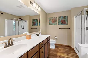 11624 Ivywood Cir, Woodbury, MN 55129 - Photo 39