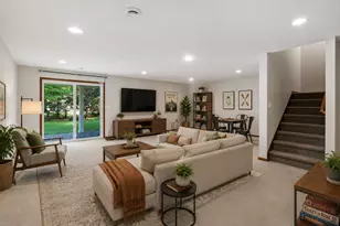 11624 Ivywood Cir, Woodbury, MN 55129 - Photo 49