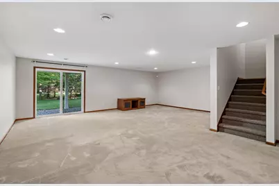 11624 Ivywood Circle, Woodbury, MN 55129 - Photo 51