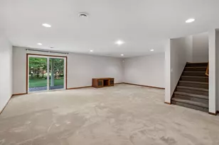 11624 Ivywood Cir, Woodbury, MN 55129 - Photo 51