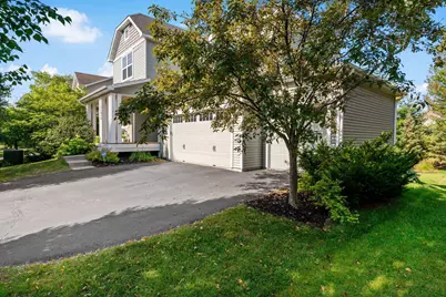 11624 Ivywood Circle, Woodbury, MN 55129 - Photo 3