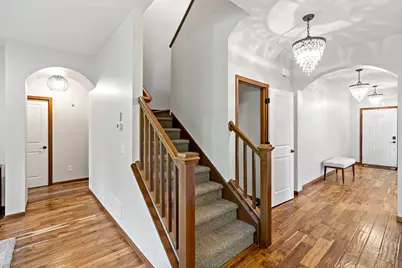 11624 Ivywood Circle, Woodbury, MN 55129 - Photo 33