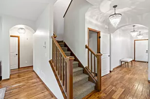 11624 Ivywood Cir, Woodbury, MN 55129 - Photo 33
