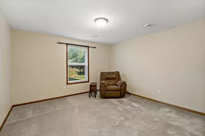 11624 Ivywood Circle, Woodbury, MN 55129 - Photo 53