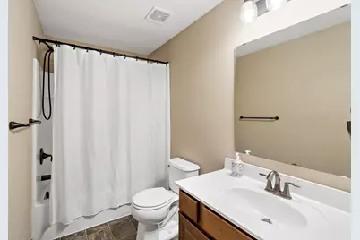 11624 Ivywood Circle, Woodbury, MN 55129 - Photo 55