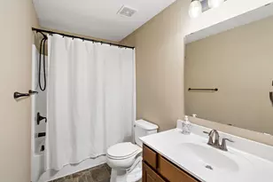 11624 Ivywood Cir, Woodbury, MN 55129 - Photo 55
