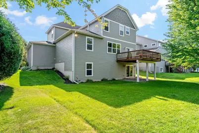 11624 Ivywood Circle, Woodbury, MN 55129 - Photo 7
